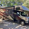 RV for Sale: 2018 FORESTER 3051S