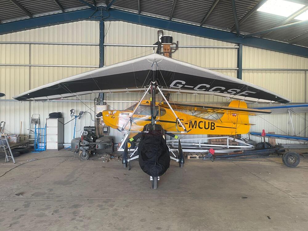 e9430dc4-e191-11ef-88ea-8a86006b1c4a