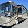 RV for Sale: 2007 ALLEGRO 40QSP