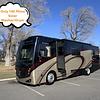 RV for Sale: 2013 EXCURSION 33A