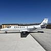 Aircraft for Sale: Citation 550 For Sale, , MI