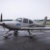 Aircraft for Sale: 2021 Cirrus SR22 G6 GTS