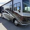 RV for Sale: 2022 BOUNDER 35K