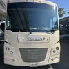 RV for Sale: 2022 Vista 29V