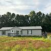 Mobile Home for Sale: 3 Bed 2 Bath 1999 Mobile Home
