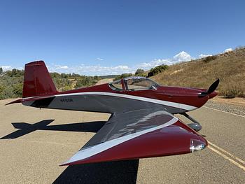 Thumbnail of aircraft