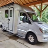 RV for Sale: 2016 PLATEAU XL BASE