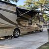 RV for Sale: 2010 WINDSPORT 36E