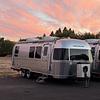 RV for Sale: 2023 POTTERY BARN 28RB TWIN
