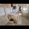 RV for Sale: 2002 TRADEWINDS 40 C