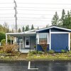 Mobile Home for Sale: Manufactured Home in Park - Double Wide Manufactured,Manufactured Home, Beaverton, OR