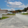 Mobile Home Park for Sale: Hidden Acres, Madison, ME