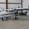 Aircraft for Sale: 1979 Cessna P337