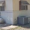 Mobile Home for Sale: 2 Bed 1 Bath 1974 Mobile Home