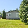 Mobile Home for Sale: 2 Bed 2 Bath 1991 Mobile Home