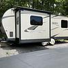 RV for Sale: 2019 MICRO LITE 25FKS