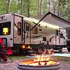 RV for Sale: 2018 COUGAR HALF-TON 29RLD