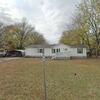 Mobile Home for Sale: 3 Bed 2 Bath 1999 Mobile Home