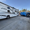 RV for Sale: 2017 FR3 32DS