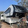 RV for Sale: 2024 MODEL Z 3610