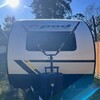 RV for Sale: 2021 R-POD 192