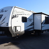 RV for Sale: 2023 BACK COUNTRY SERIES 24KRS