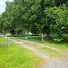 Mobile Home for Sale: 3 Bed 2 Bath 1982 Mobile Home