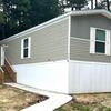 Mobile Home for Sale: 3 Bed 2 Bath 2024 Mobile Home