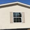 Mobile Home for Sale: TN, BEAN STATION - 2017 BLAZER EXTREME single section for sale., Bean Station, TN
