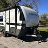RV for Sale: 2026 ROCKWOOD GEO PRO G13DLE