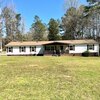 Mobile Home for Sale: Manufactured On Land - Winnsboro, SC, Winnsboro, SC