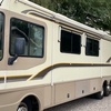 RV for Sale: 1997 BOUNDER 34H