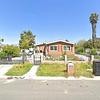 Mobile Home for Sale: 4 Bed 2 Bath 1981 Mobile Home