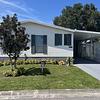Mobile Home for Sale: 3 Bed 2 Bath 1991 Jaco