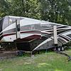 RV for Sale: 2017 MOBILE SUITES      38RSSA 38RSSA 38RSSA