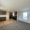 Mobile Home for Rent: 3 Bed 2 Bath 2017 Redman