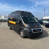 RV for Sale: 2023 SOLIS 59PX