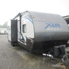 RV for Sale: 2022 XLR BOOST 31QB
