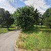 Mobile Home for Sale: 3 Bed 2 Bath 1995 Mobile Home