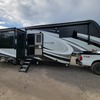 RV for Sale: 2020 SOLITUDE 310GK