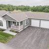 Mobile Home for Sale: Ranch, Manufactured Home - Scarborough, ME, Scarborough, ME