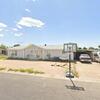 Mobile Home for Sale: 1973 Mobile Home