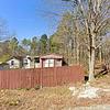 Mobile Home for Sale: 1984 Mobile Home