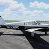 Aircraft for Sale: 1969 PIPER ARROW