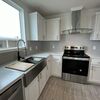 Mobile Home for Rent: 3 Bed 2 Bath 2024 Champion   Lake City