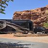 RV for Sale: 2014 MOUNTAIN AIRE 4369