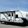 RV for Sale: 2024 JAY FEATHER 27BHB