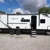 RV for Sale: 2026 KODIAK 280BHSL