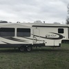 RV for Sale: 2018 CEDAR CREEK 29RE
