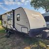 RV for Sale: 2014 PASSPORT GRAND TOURING 2250RB